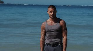 Ricky Martin accende San Benedetto: unica tappa italiana e una promessa ai fan: «Preparatevi a ballare»